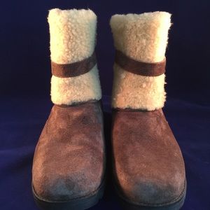 Ugg Blayre Boot