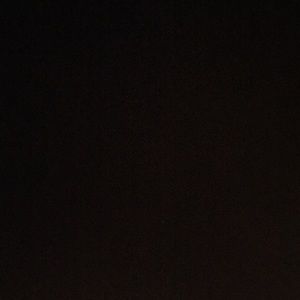 Meet your Posher, Jesse