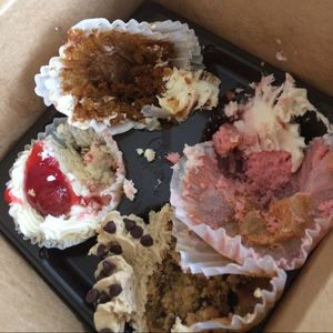 Meet your Posher, Blake