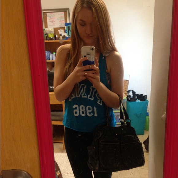 Converse handbags target Clearance