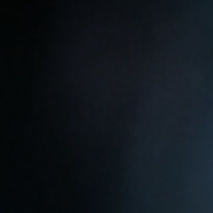 Meet your Posher, Tevin