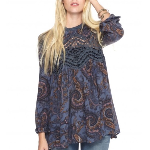 Free People Bundle