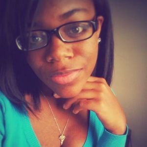 Meet your Posher, Ajah