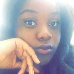 Meet your Posher, Tyra