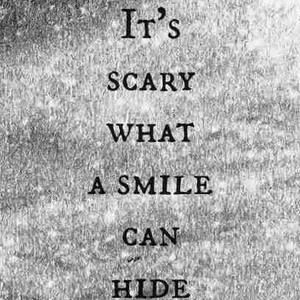 Meet your Posher, Bernadette