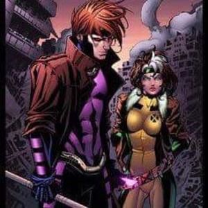 Meet your Posher, Paul