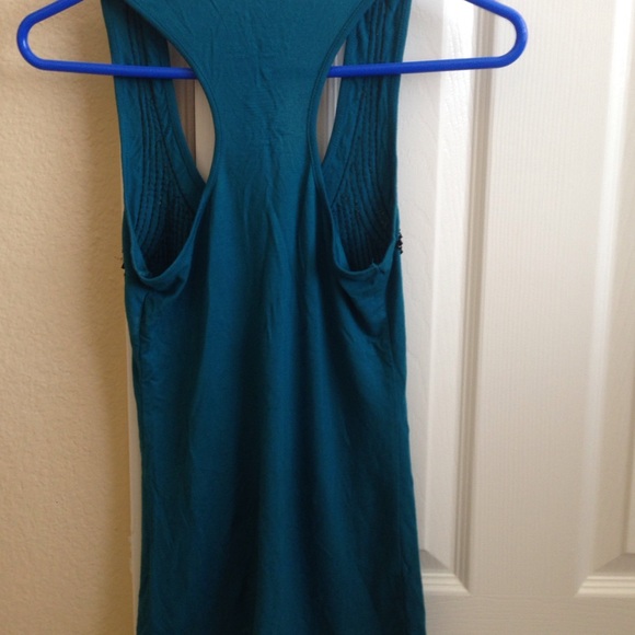 Top - Picture 3 of 3