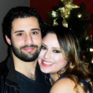 Meet your Posher, Beatriz