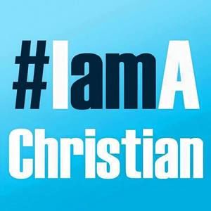 Meet your Posher, Ashlyn