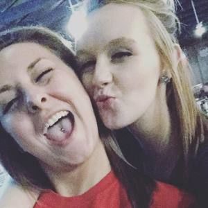 Meet your Posher, Ashlihn