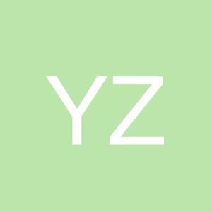 Meet your Posher, Yirui