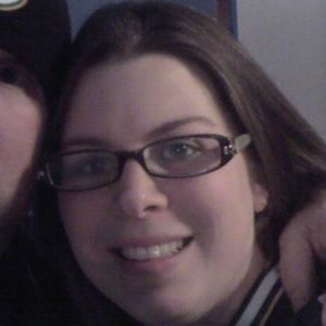 Meet your Posher, Leeanne