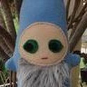 Meet your Posher, Ashlee