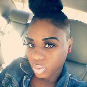 Meet your Posher, Victavia