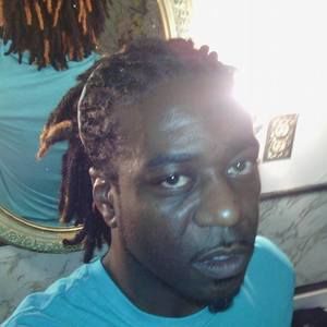 Meet your Posher, Lawrence