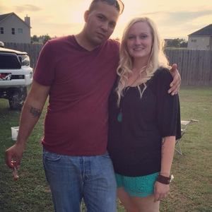 Meet your Posher, Tabitha