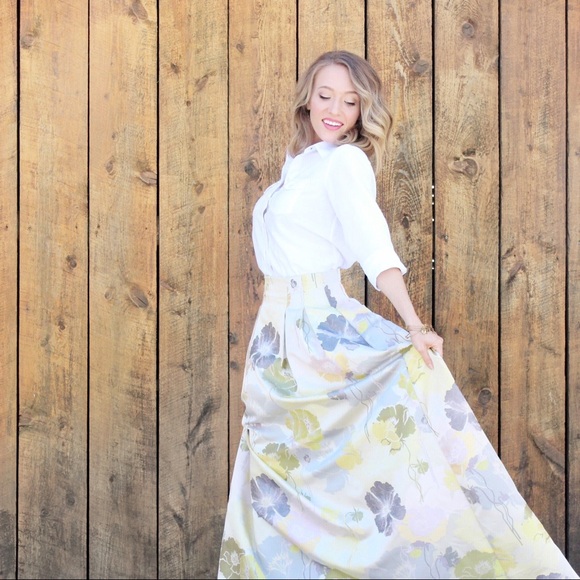 Meet your Posher, Summerisa - Picture 4 of 6