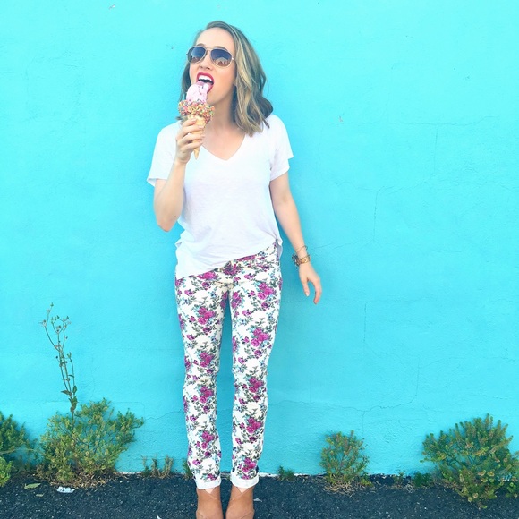 Meet your Posher, Summerisa - Picture 5 of 6