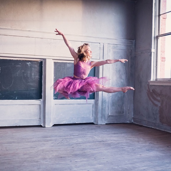 Meet your Posher, Summerisa - Picture 6 of 6