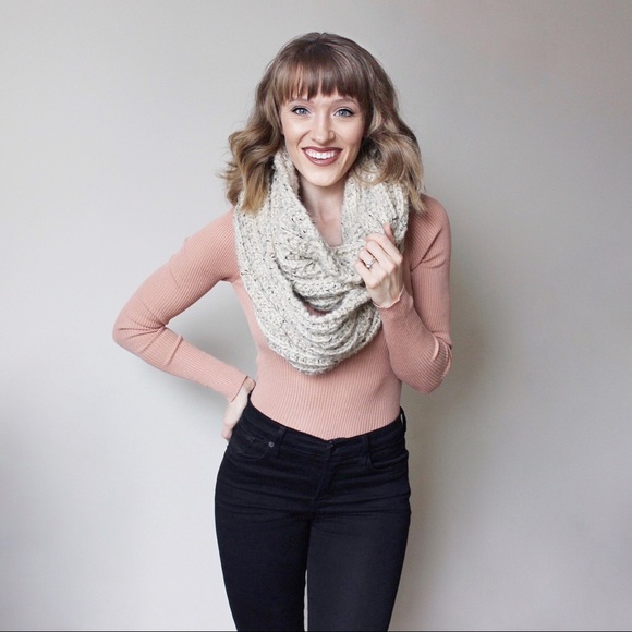 Meet your Posher, Summerisa - Picture 2 of 6