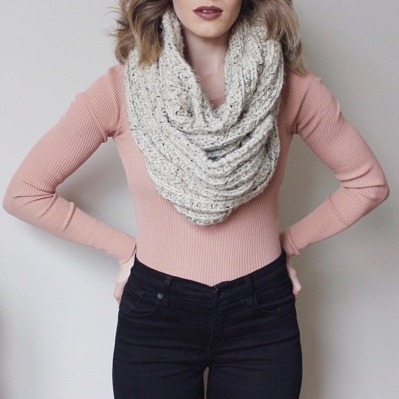 Meet your Posher, Summerisa - Picture 3 of 6