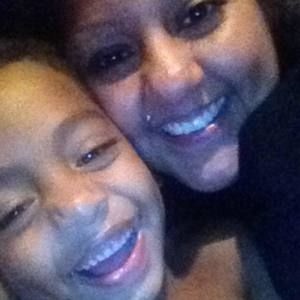 Meet your Posher, Uniq