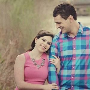 Meet your Posher, Marissa