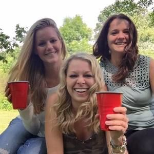 Meet your Posher, Marla