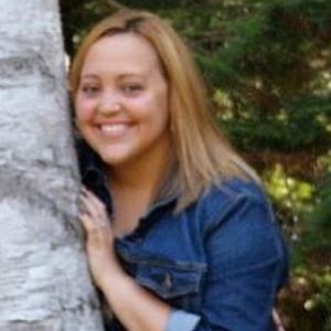 Meet your Posher, Chantel