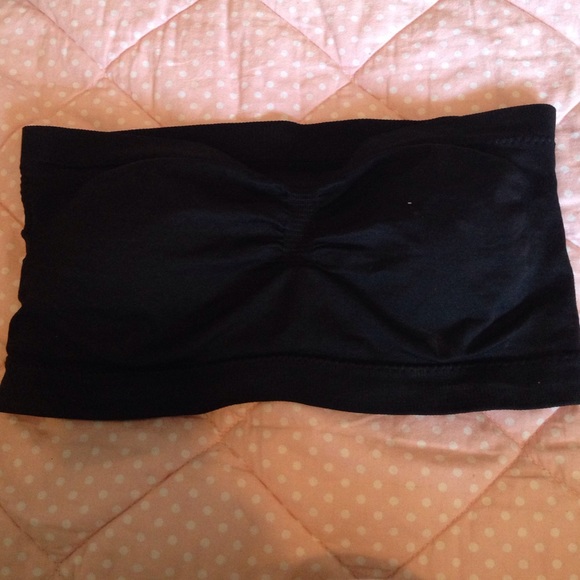 Two bras ❤️ - Picture 2 of 3