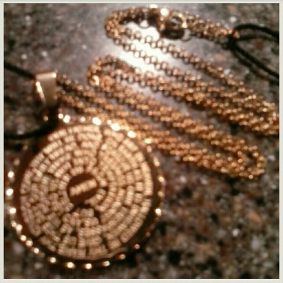 😇Lord's Prayer - Picture 2 of 2