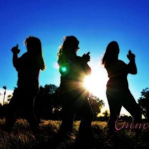 Meet your Posher, Aimee