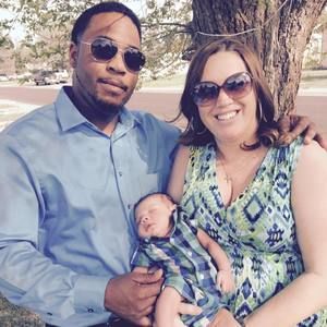 Meet your Posher, Jana