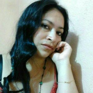 Meet your Posher, Alba