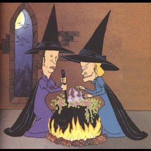 Meet your Posher, Ash