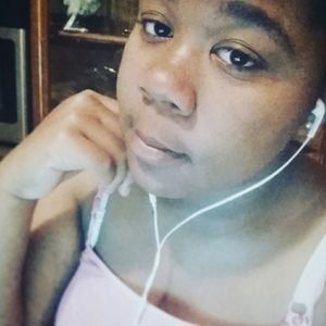 Meet your Posher, Africa