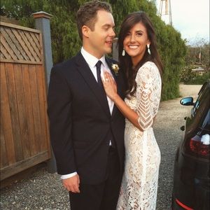 Meet your Posher, Linsay