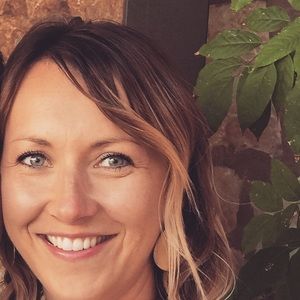 Meet your Posher, Cassie