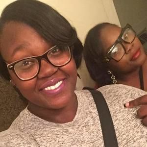 Meet your Posher, Andyy