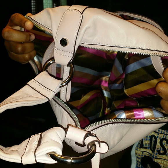 Handbag - Picture 3 of 4