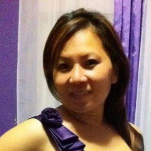 Meet your Posher, Tess