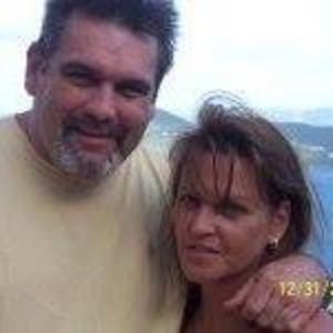 Meet your Posher, Mimi