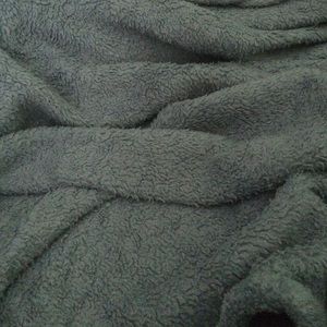 Meet your Posher, Heidi