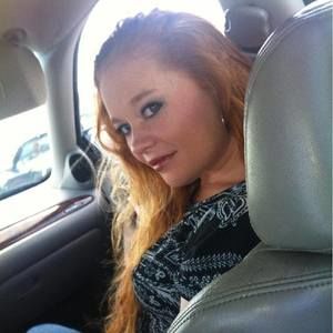 Meet your Posher, Miranda