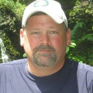 Meet your Posher, Brady