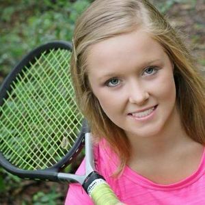 Meet your Posher, Chelsea