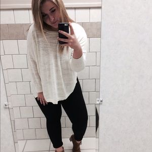 Meet your Posher, Cameron