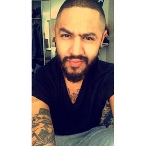 Meet your Posher, Mario