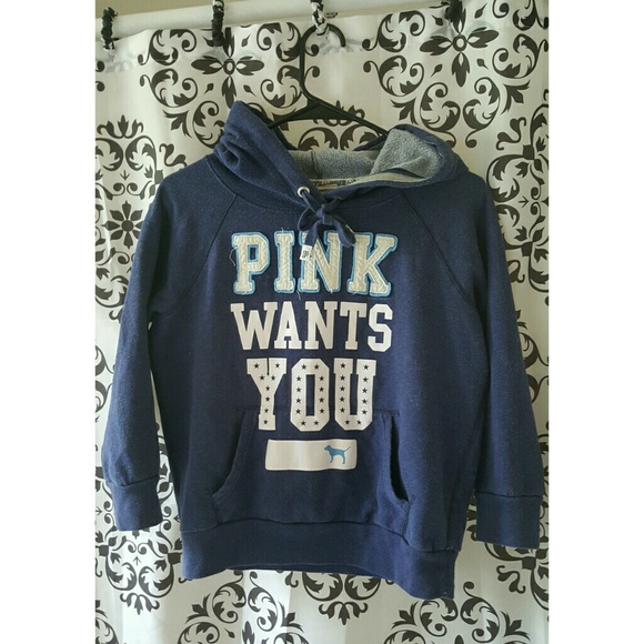 Pink wants YOU