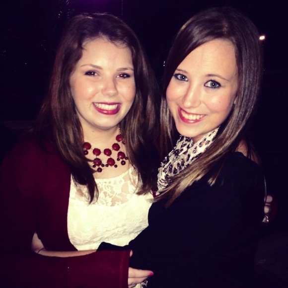 Meet your Posher, Caroline - Picture 4 of 4